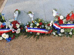 2023 07 18 SIGNES - HOMMAGE AUX 38 RESISTANTS FUSILLES EN 1944 (135)